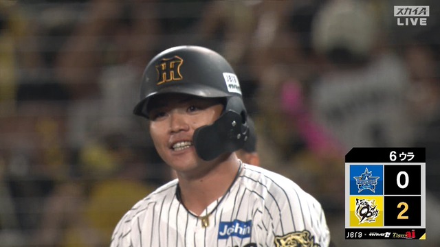 2025_1015_215411_823