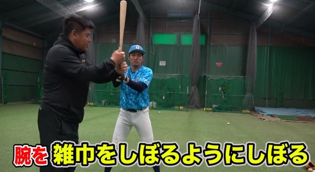 キャプチャ