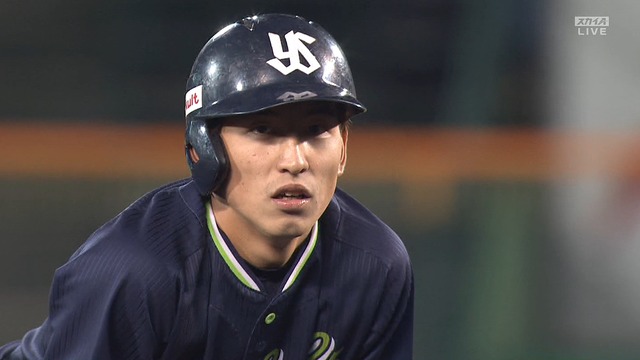 2020_1105_184538_265