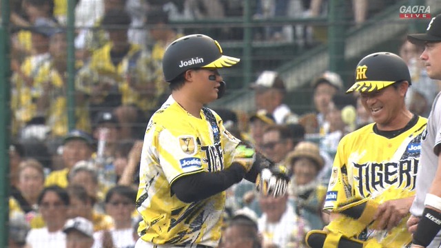 2026_0724_182337_601