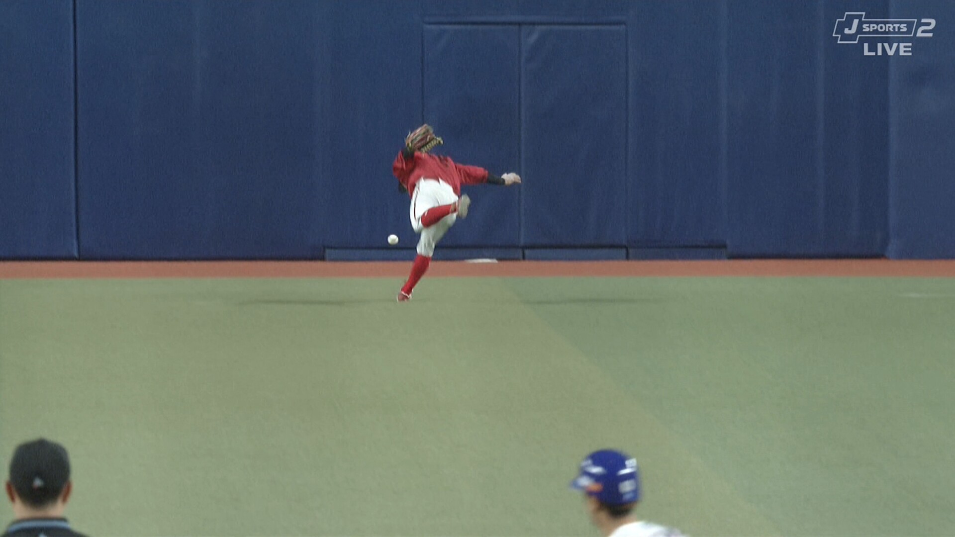 2026_0416_020658_638