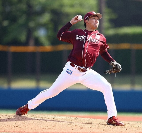 20241121-00000182-spnannex-000-4-view