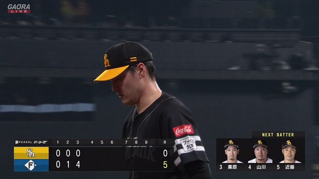 2024_0823_192844_597