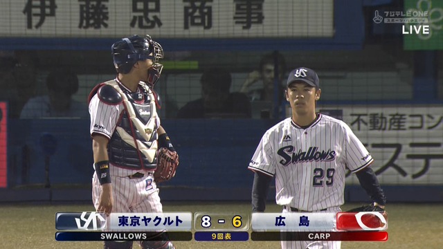 2017_0707_212127_058