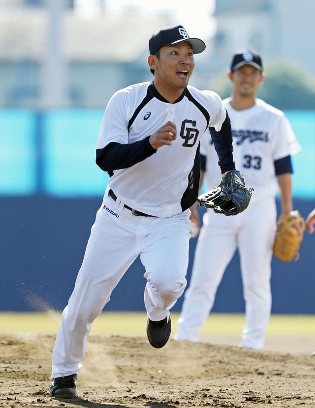 s-sato2015110506-ogp_0