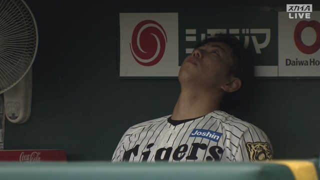 2025_0412_171012_457