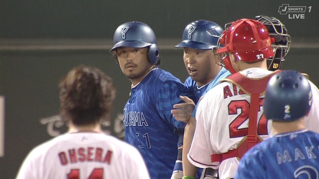 2024_0801_201135_270