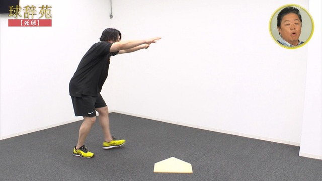 2025_1124_232746_733