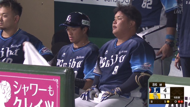 2021_0404_145805_002