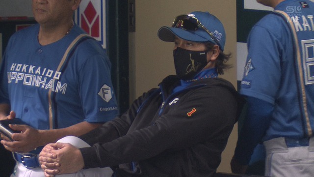 2025_0918_204102_868