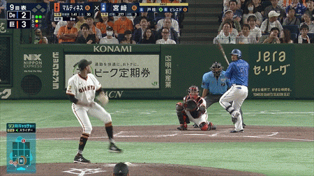 新規