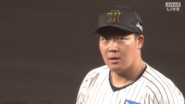 2025_0409_203716_355