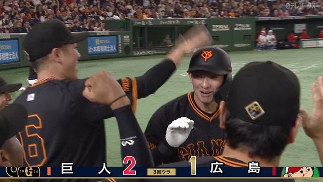 2024_0414_150837_475