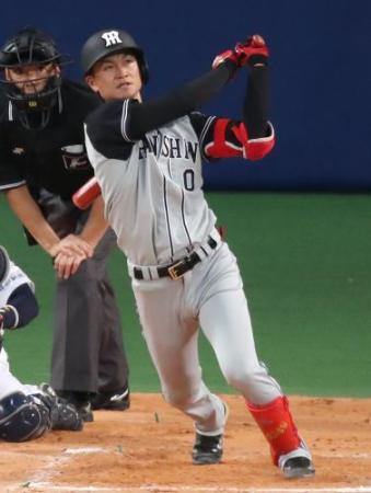 20160505-00000131-spnannex-000-3-view