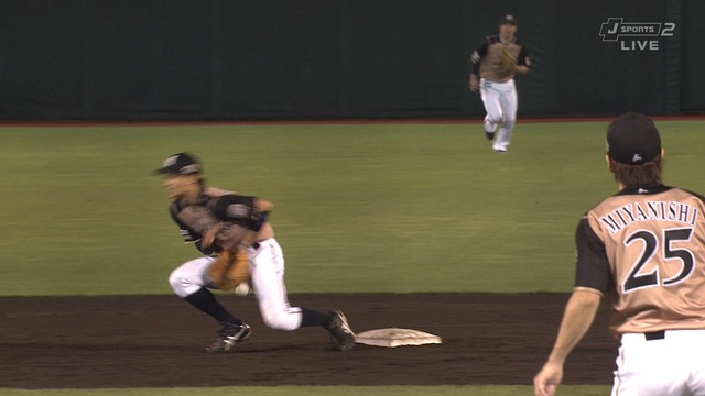 2020_0914_210622_142