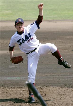 hig13042905040000-p1