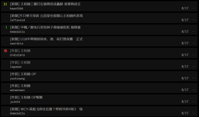 X9RfSwF
