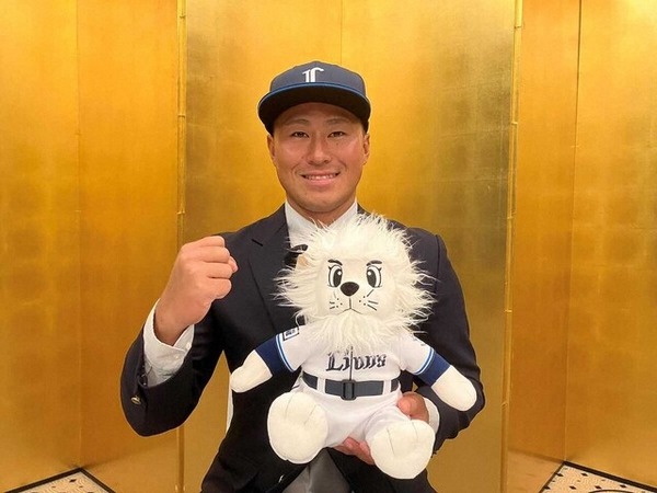 20241121-00000088-spnannex-000-5-view