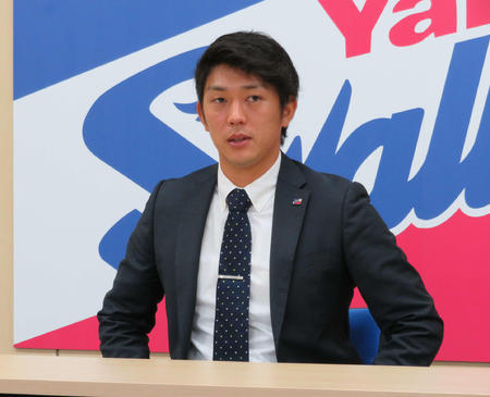 20191212-12120654-nksports-000-7-view
