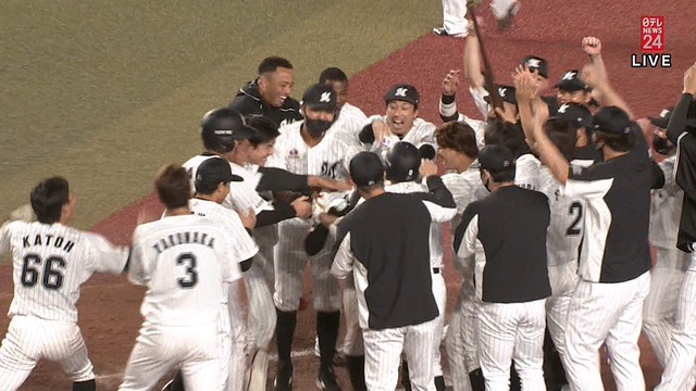 2021_1015_212823_122