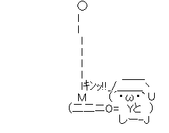 cb54d7af
