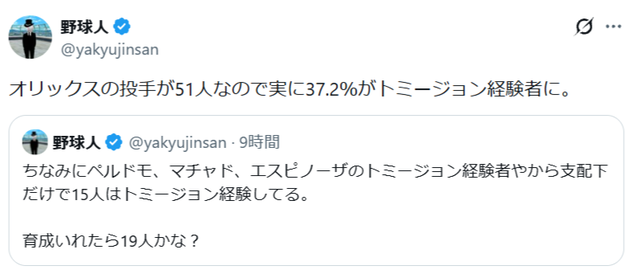 imgi_56_default