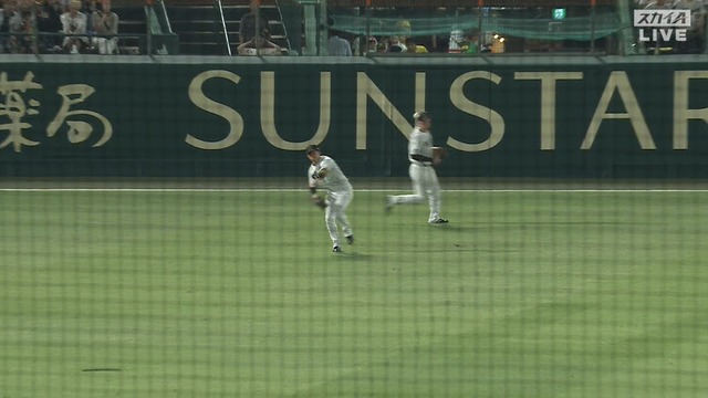 2025_0618_194129_016