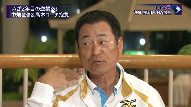 2013_0213_104405_534