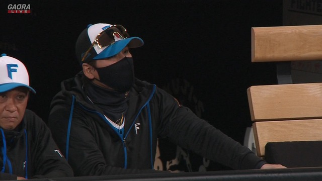 2025_0422_201331_243