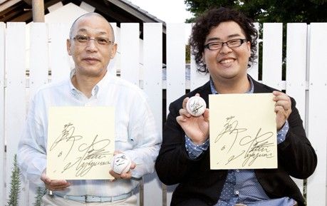 20120710_pawa2012_sign