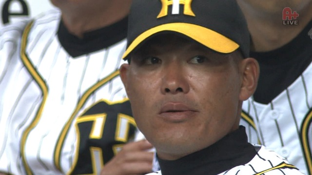 2013_0814_010148_652