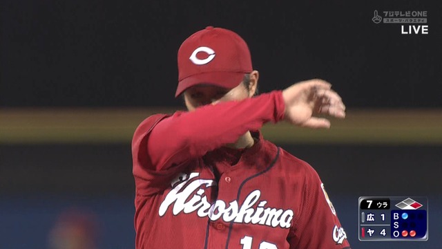 2018_0831_202607_342