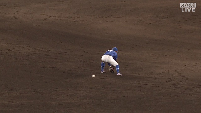 2024_0728_204017_608