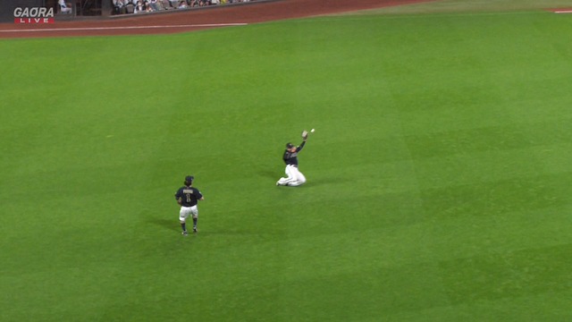 2024_0523_201204_590