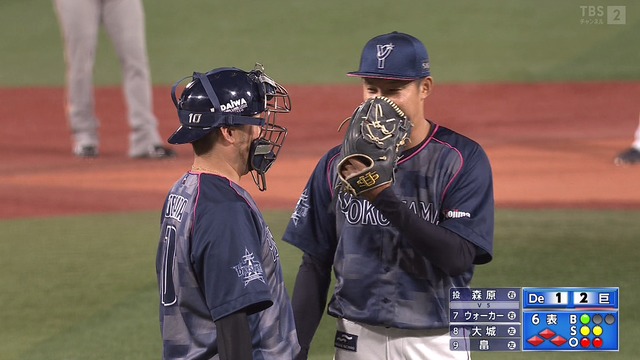 2022_0921_203054_856