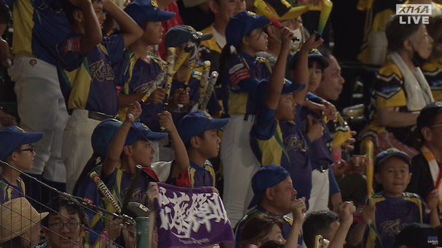 2023_0729_201221_098