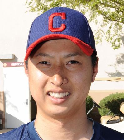 20151203-00000001-nksports-000-2-view