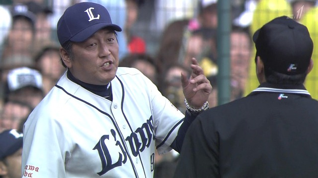 2012_0527_175315_674