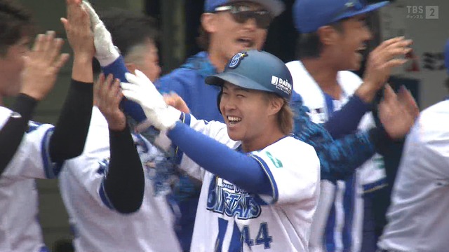 2025_1012_144322_820