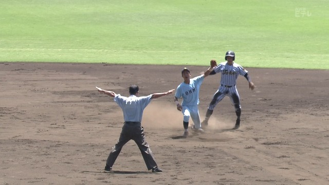 2019_0811_132921_309