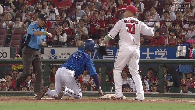 2024_0801_222153_352