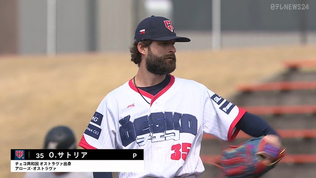 2026_0226_161719_902