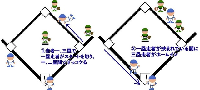 16ff0f60f59b7051bc4d2983b98d8ad2_1