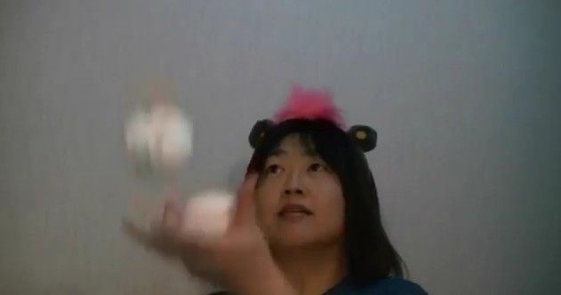 Screenshot_2