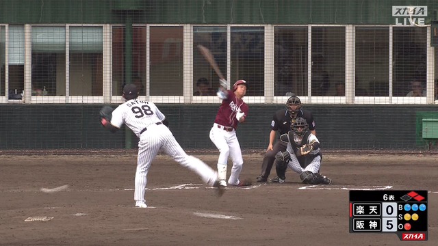 2025_0215_151638_728