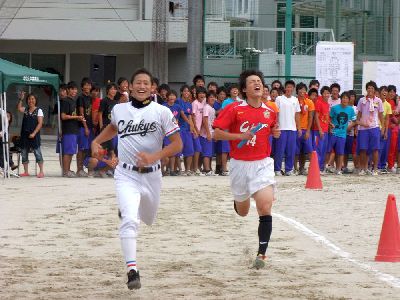 20100929ta014