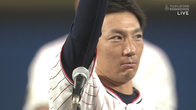 2022_1003_215813_683