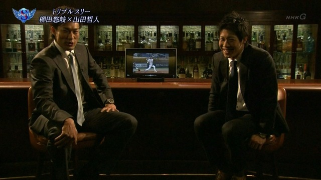 2015_1213_225931_650