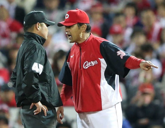 20170420s00001173047000p_view