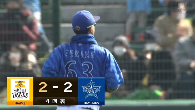 2024_0302_150831_268